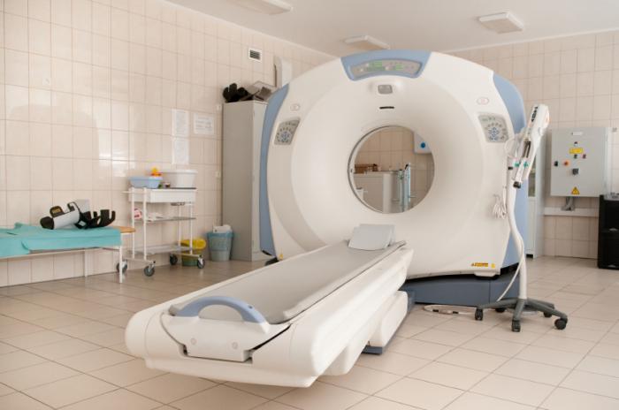 Best Lab Test Centre in Delhi